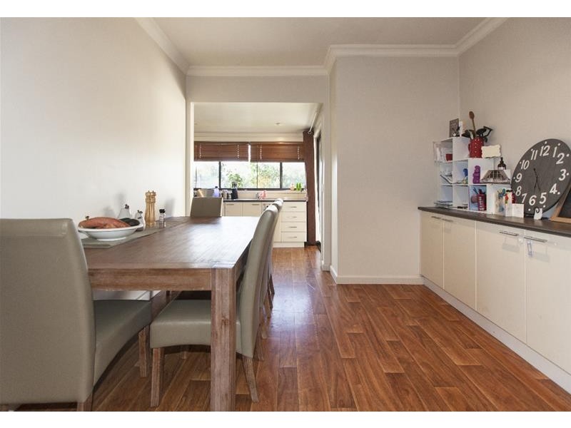 2 Speed Street, Ararat VIC 3377