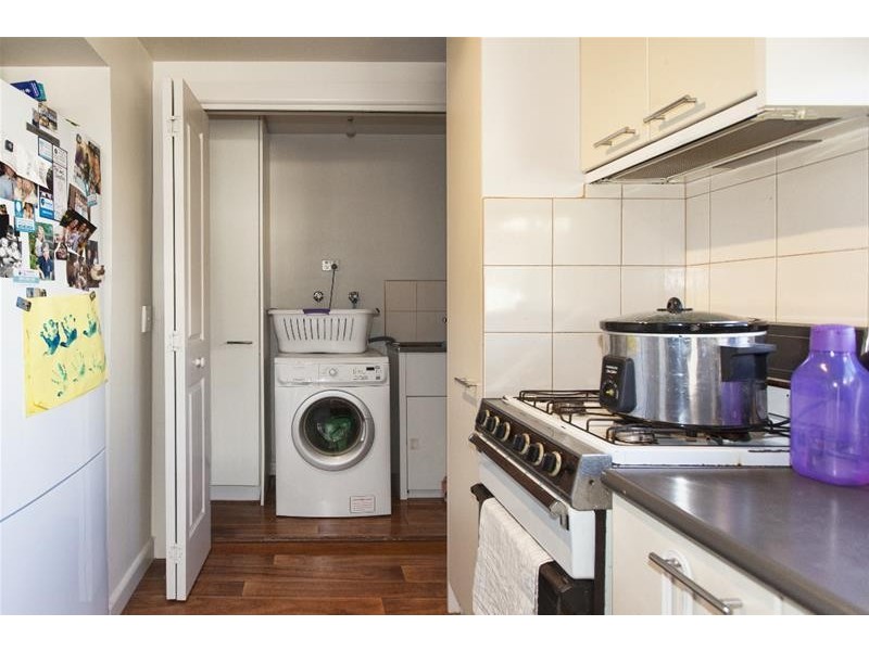 2 Speed Street, Ararat VIC 3377