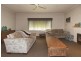 2 Speed Street, Ararat VIC 3377