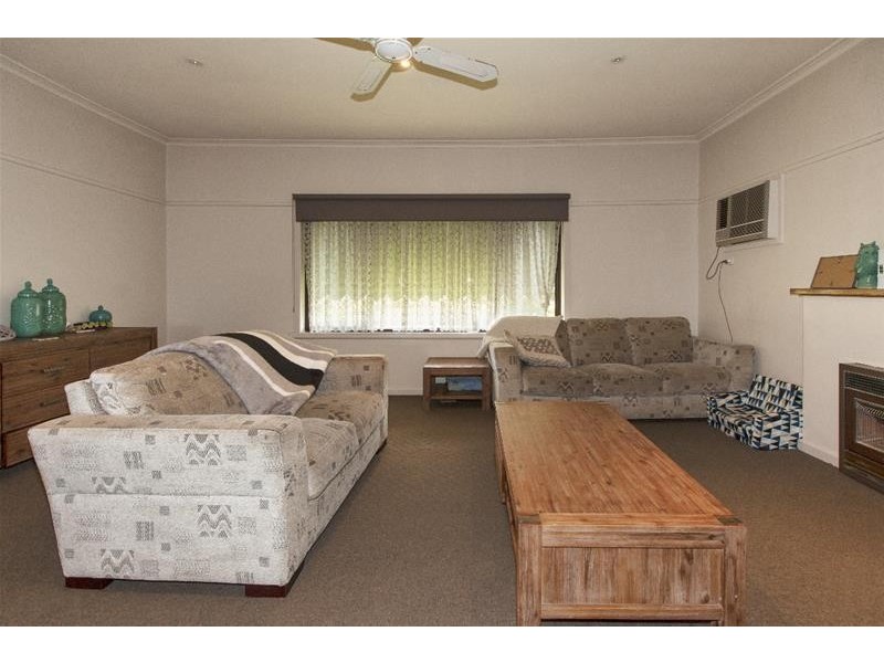 2 Speed Street, Ararat VIC 3377