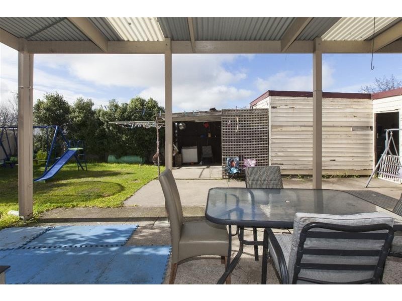 2 Speed Street, Ararat VIC 3377