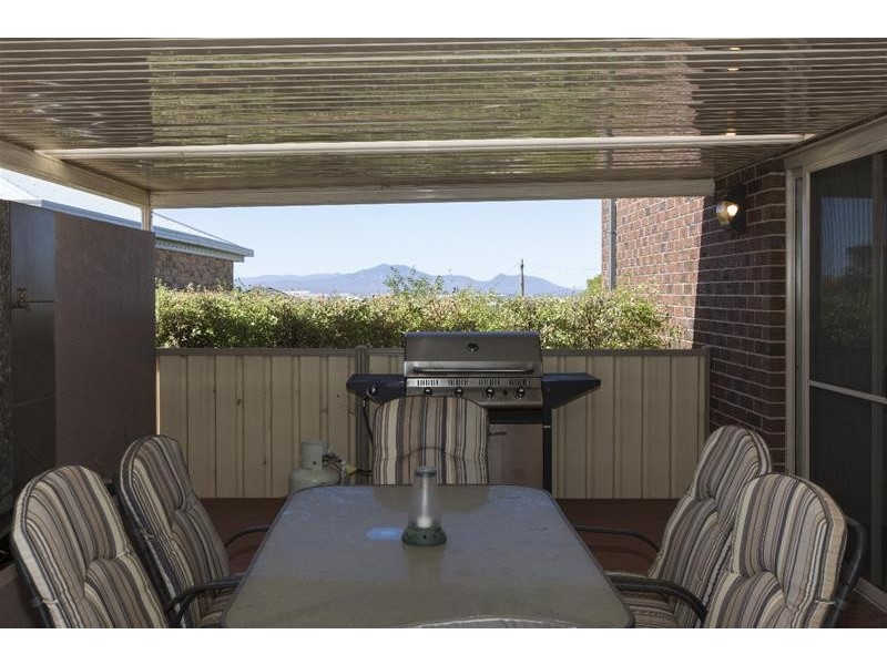 26 Henderson Street, Ararat VIC 3377