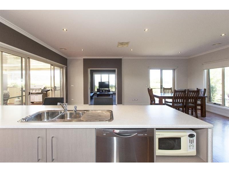 26 Henderson Street, Ararat VIC 3377