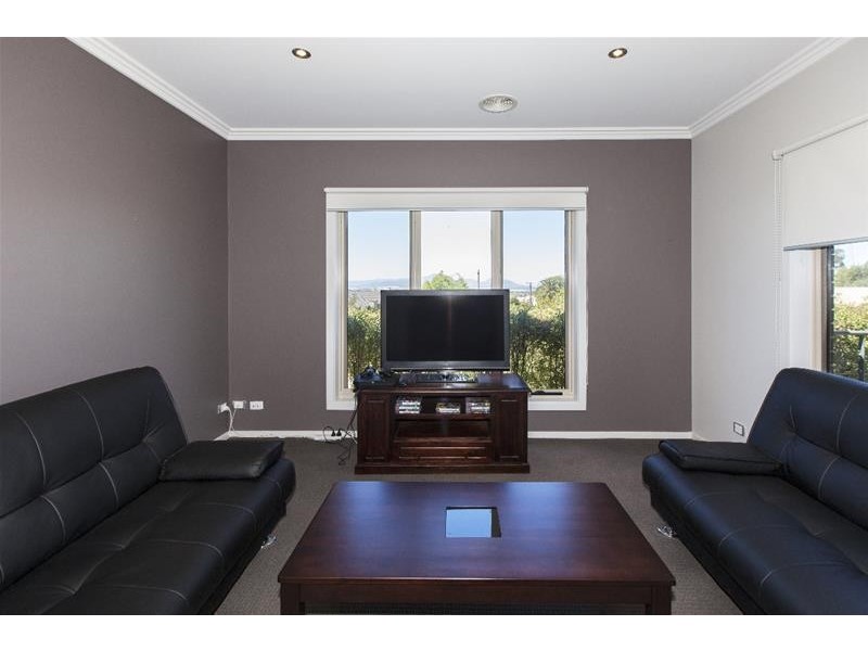 26 Henderson Street, Ararat VIC 3377