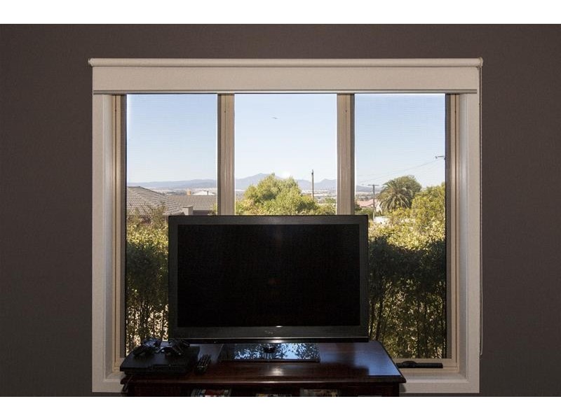 26 Henderson Street, Ararat VIC 3377