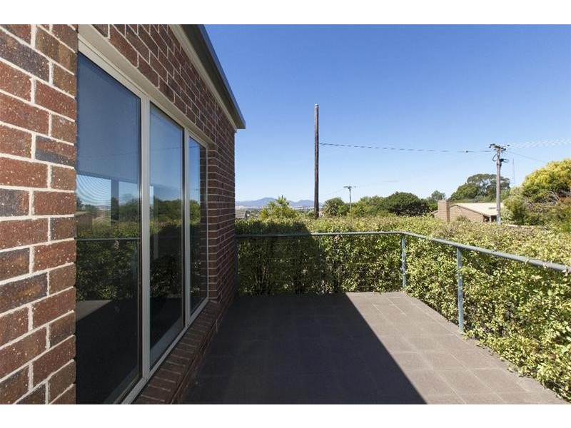 26 Henderson Street, Ararat VIC 3377