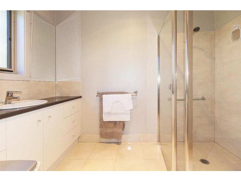 26 Henderson Street, Ararat VIC 3377