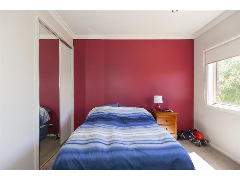 26 Henderson Street, Ararat VIC 3377