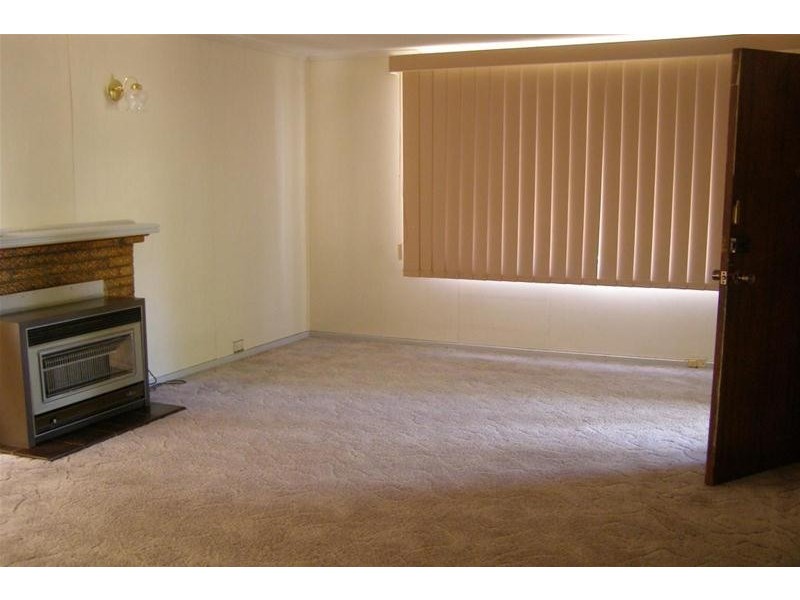 15 SMITH Street, Ararat VIC 3377