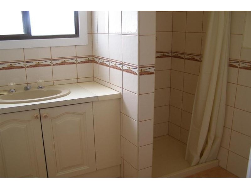 15 SMITH Street, Ararat VIC 3377