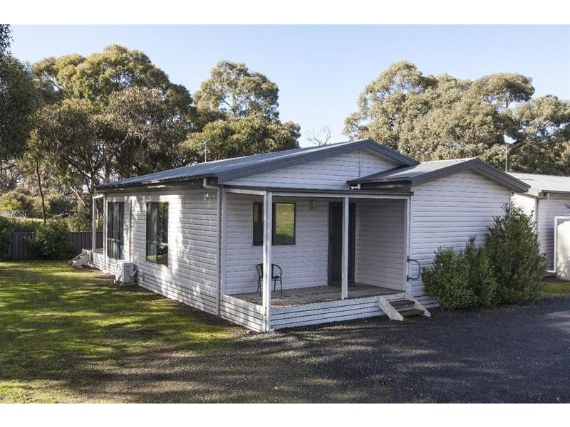 3/132 LAMBERT Street, Ararat VIC 3377