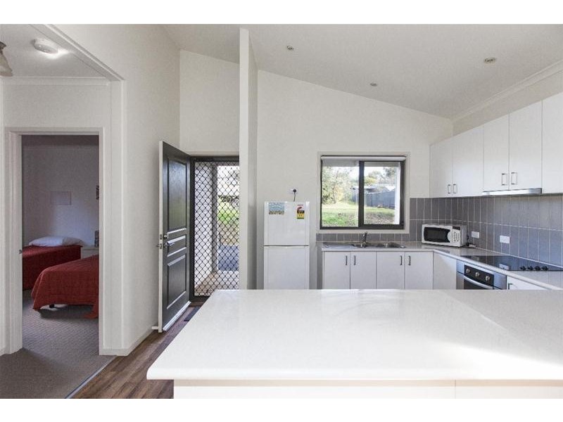 3/132 LAMBERT Street, Ararat VIC 3377