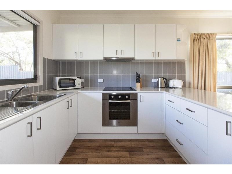 3/132 LAMBERT Street, Ararat VIC 3377