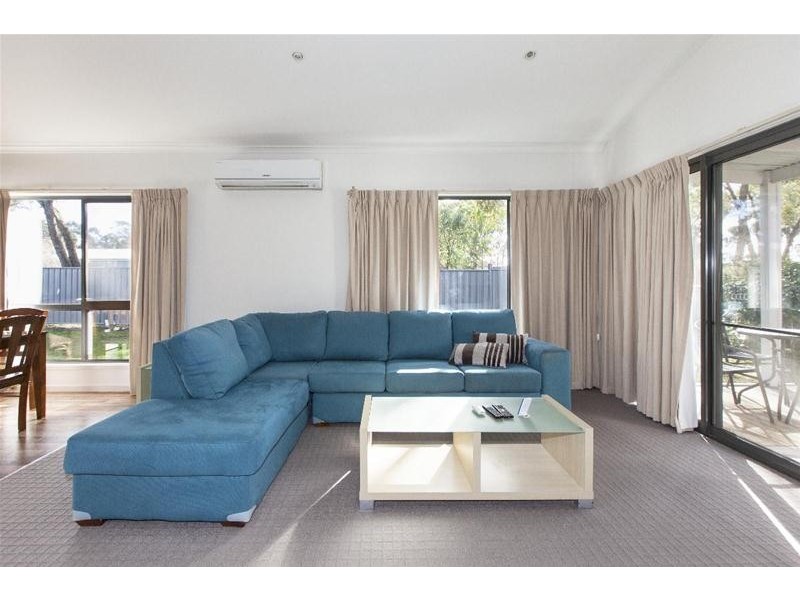 3/132 LAMBERT Street, Ararat VIC 3377