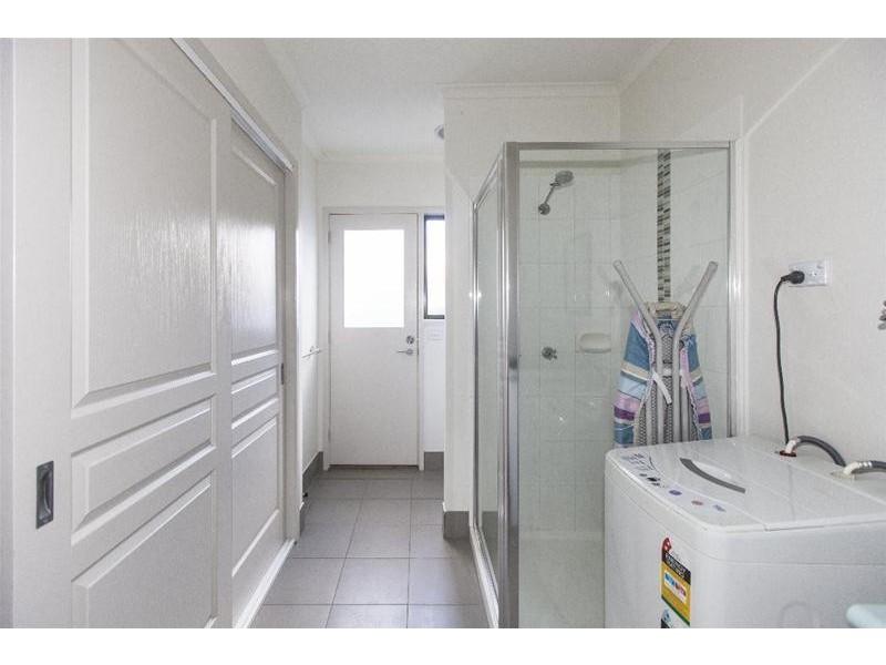 3/132 LAMBERT Street, Ararat VIC 3377