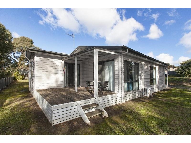 3/132 LAMBERT Street, Ararat VIC 3377