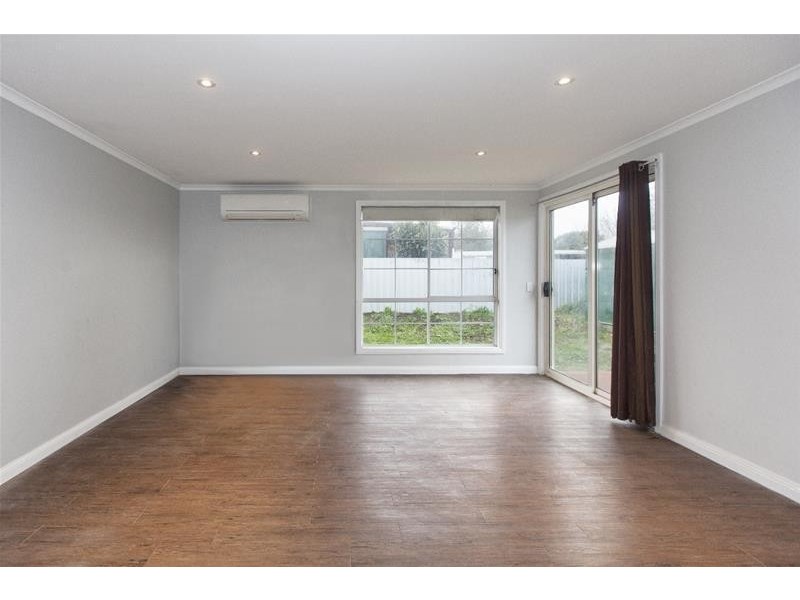 21 FLATTELY Street, Ararat VIC 3377