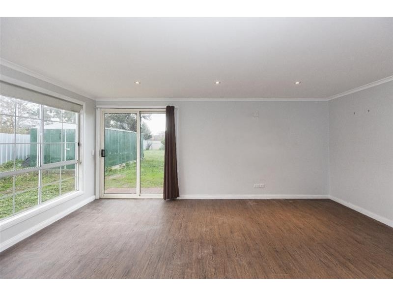 21 FLATTELY Street, Ararat VIC 3377