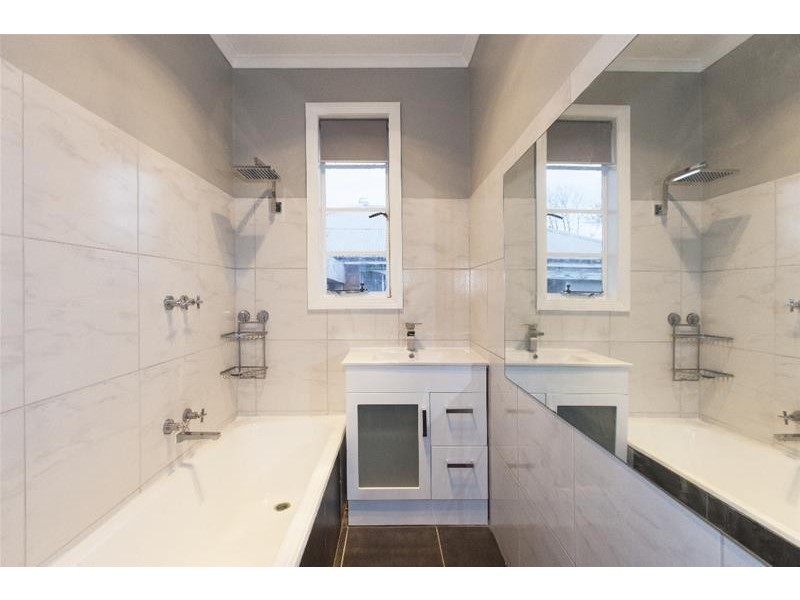 21 FLATTELY Street, Ararat VIC 3377