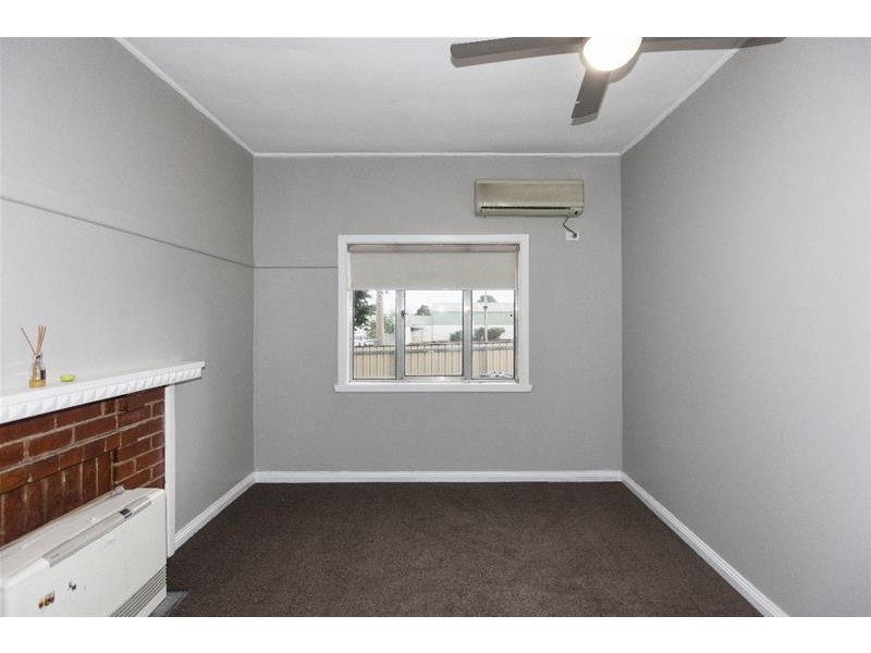 21 FLATTELY Street, Ararat VIC 3377