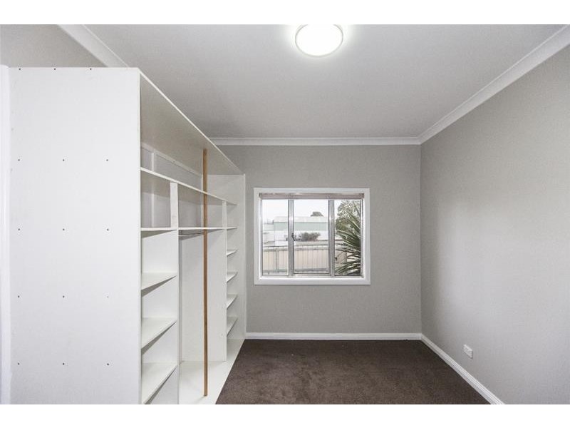 21 FLATTELY Street, Ararat VIC 3377