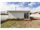 21 FLATTELY Street, Ararat VIC 3377