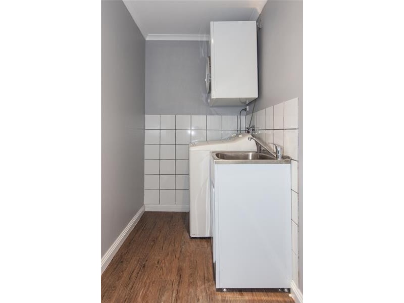 21 FLATTELY Street, Ararat VIC 3377