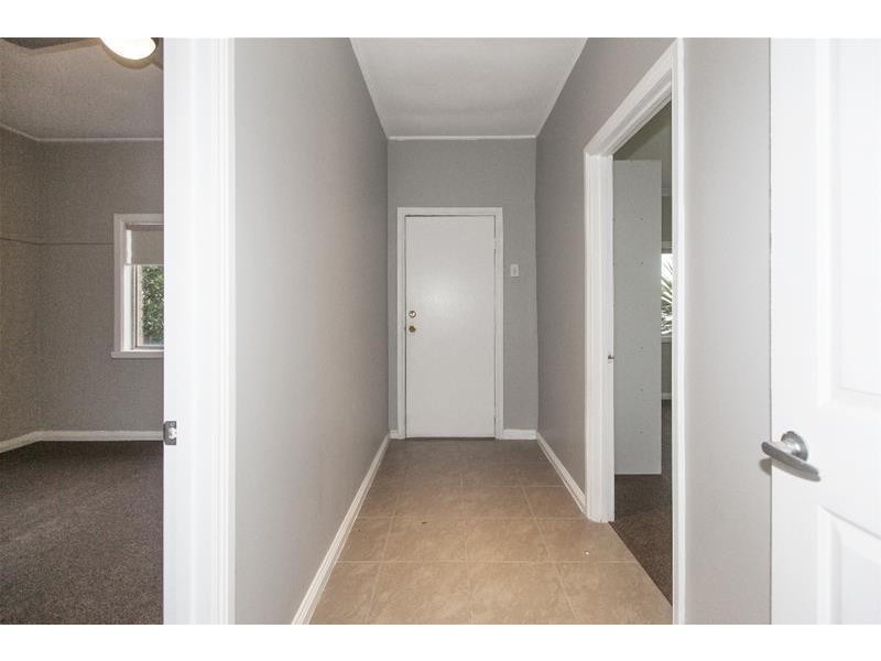 21 FLATTELY Street, Ararat VIC 3377