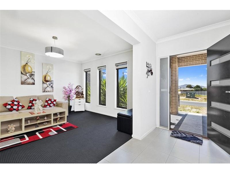 25 Wild Street, Ararat VIC 3377