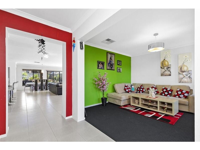 25 Wild Street, Ararat VIC 3377