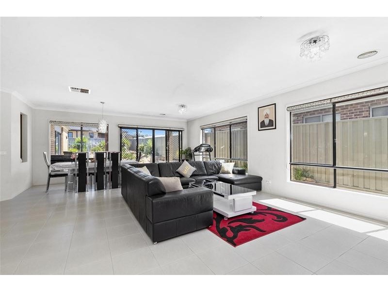 25 Wild Street, Ararat VIC 3377