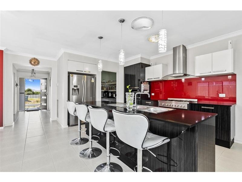 25 Wild Street, Ararat VIC 3377