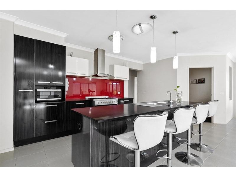 25 Wild Street, Ararat VIC 3377