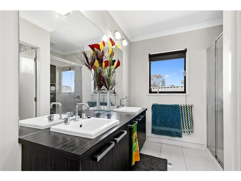 25 Wild Street, Ararat VIC 3377