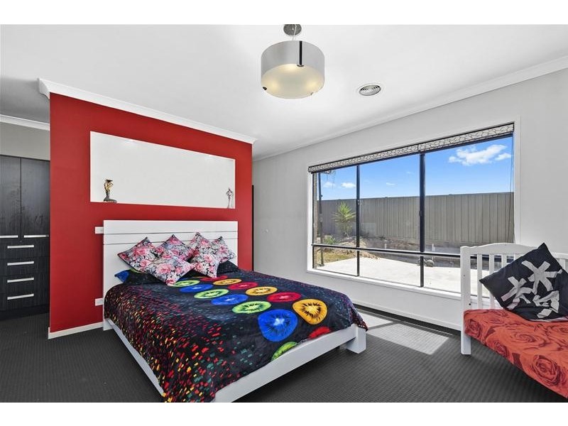 25 Wild Street, Ararat VIC 3377