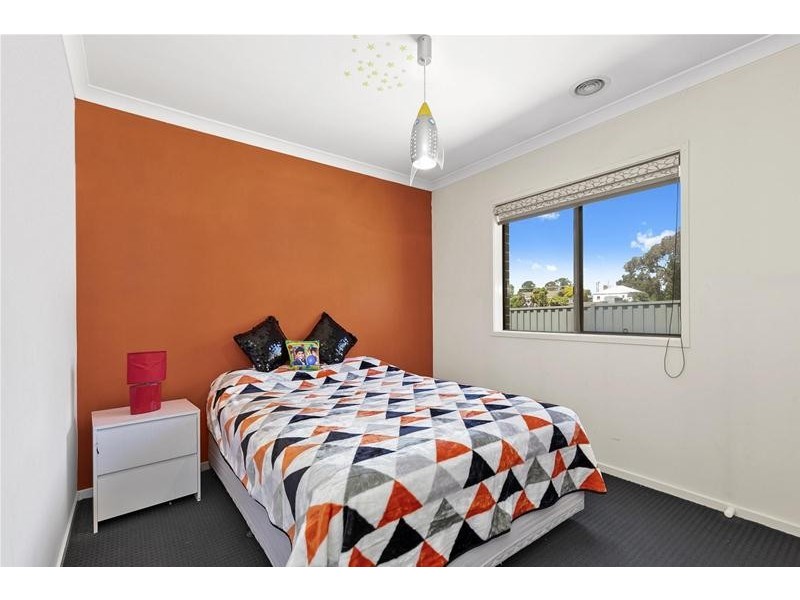 25 Wild Street, Ararat VIC 3377