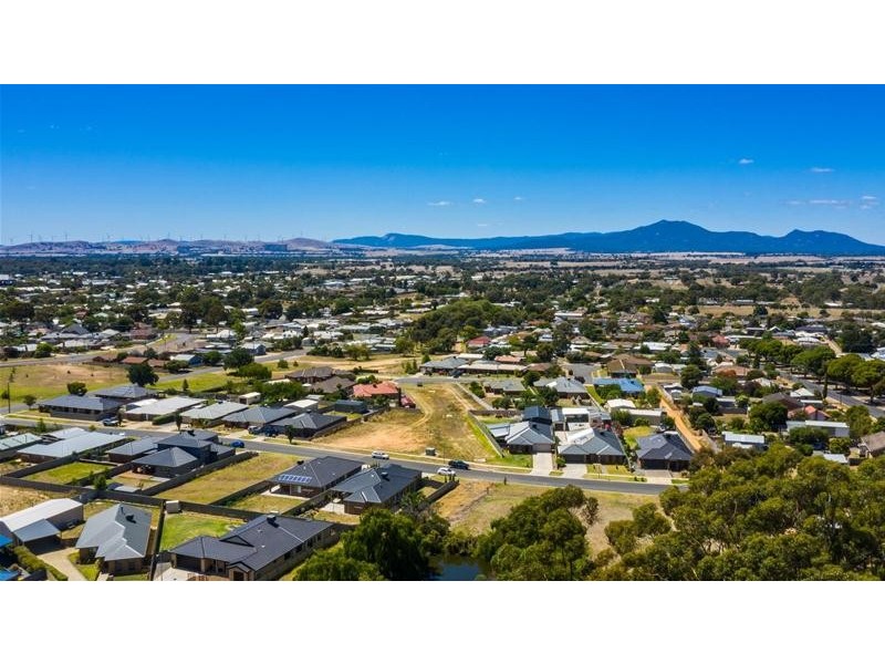 25 Wild Street, Ararat VIC 3377