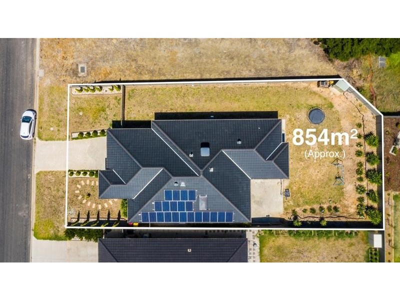 25 Wild Street, Ararat VIC 3377