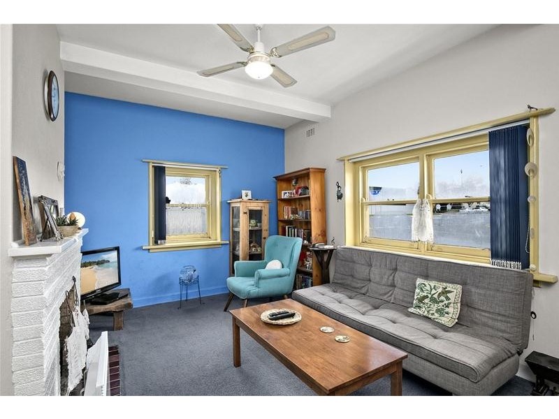 5/48 King Street, Ararat VIC 3377