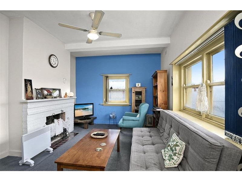 5/48 King Street, Ararat VIC 3377