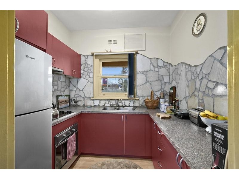 5/48 King Street, Ararat VIC 3377