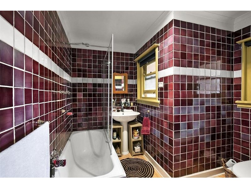 5/48 King Street, Ararat VIC 3377