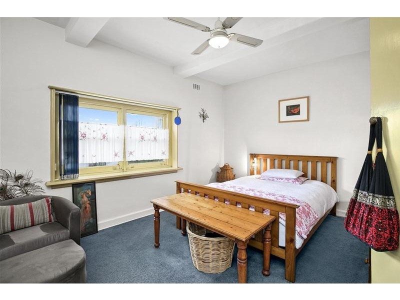 5/48 King Street, Ararat VIC 3377