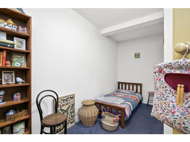 5/48 King Street, Ararat VIC 3377