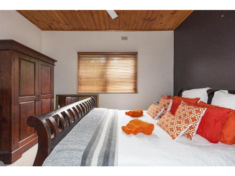 13 QUEEN Street, Ararat VIC 3377