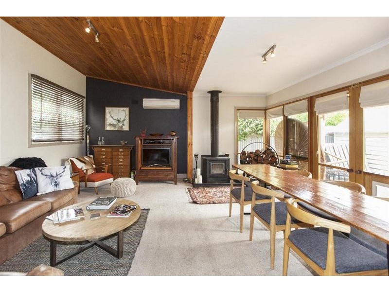 13 QUEEN Street, Ararat VIC 3377