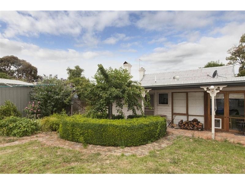 13 QUEEN Street, Ararat VIC 3377