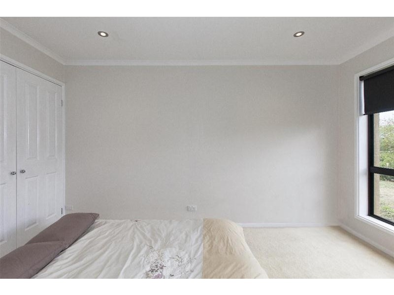 8 Scherger Crescent, Ararat VIC 3377