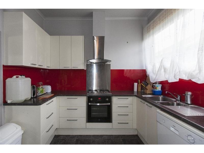 18 Vincent Street, Ararat VIC 3377