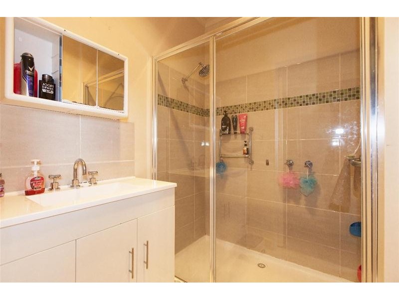 18 Vincent Street, Ararat VIC 3377